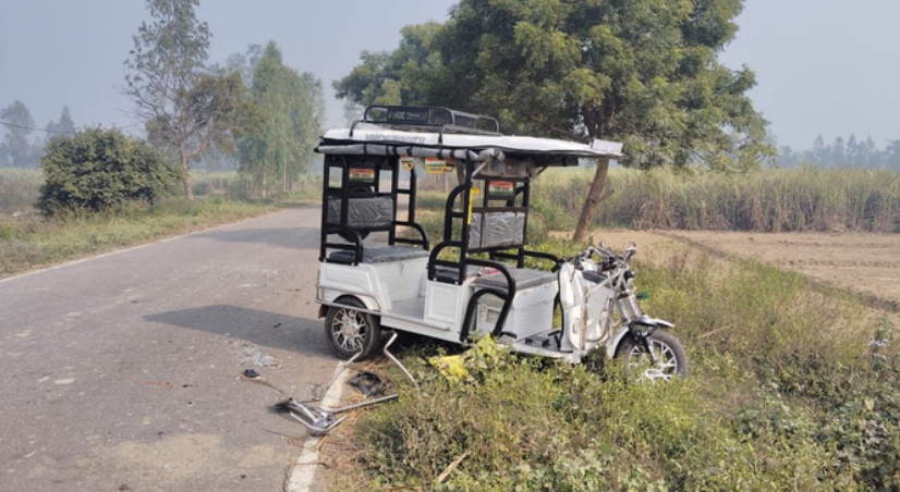 Screenshot 2025-12-11 115741.png